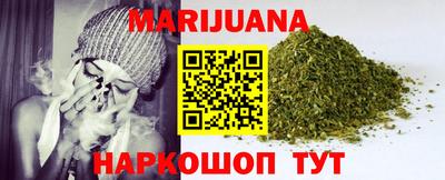 mdma Малоярославец