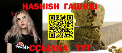mdma Малоярославец
